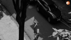 कोलकाता पुलिस ने अवैध हथियार फैक्ट्री का भंडाफोड़ किया