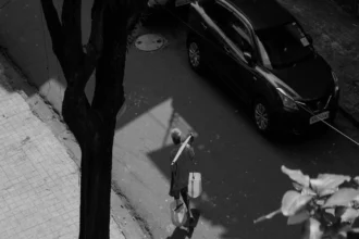 कोलकाता पुलिस ने अवैध हथियार फैक्ट्री का भंडाफोड़ किया