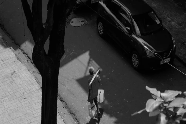 कोलकाता पुलिस ने अवैध हथियार फैक्ट्री का भंडाफोड़ किया