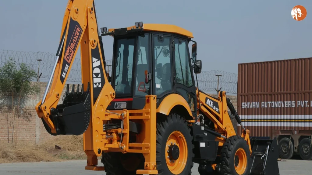 कोलकाता पुलिस और STF: संगठित अपराध और आतंकवाद के खिलाफ एकजुटता