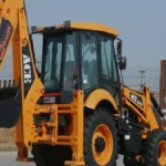 कोलकाता पुलिस और STF: संगठित अपराध और आतंकवाद के खिलाफ एकजुटता