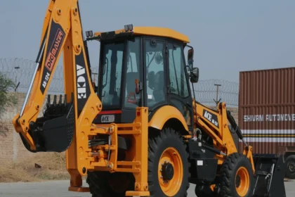 कोलकाता पुलिस और STF: संगठित अपराध और आतंकवाद के खिलाफ एकजुटता