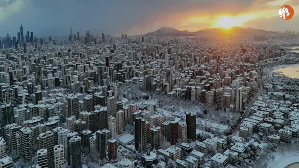 R. G. Kar डॉक्टर की हत्या और बलात्कार मामला: पश्चिम बंगाल में न्याय की तलाश