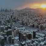 R. G. Kar डॉक्टर की हत्या और बलात्कार मामला: पश्चिम बंगाल में न्याय की तलाश