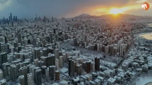 R. G. Kar डॉक्टर की हत्या और बलात्कार मामला: पश्चिम बंगाल में न्याय की तलाश