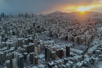 R. G. Kar डॉक्टर की हत्या और बलात्कार मामला: पश्चिम बंगाल में न्याय की तलाश