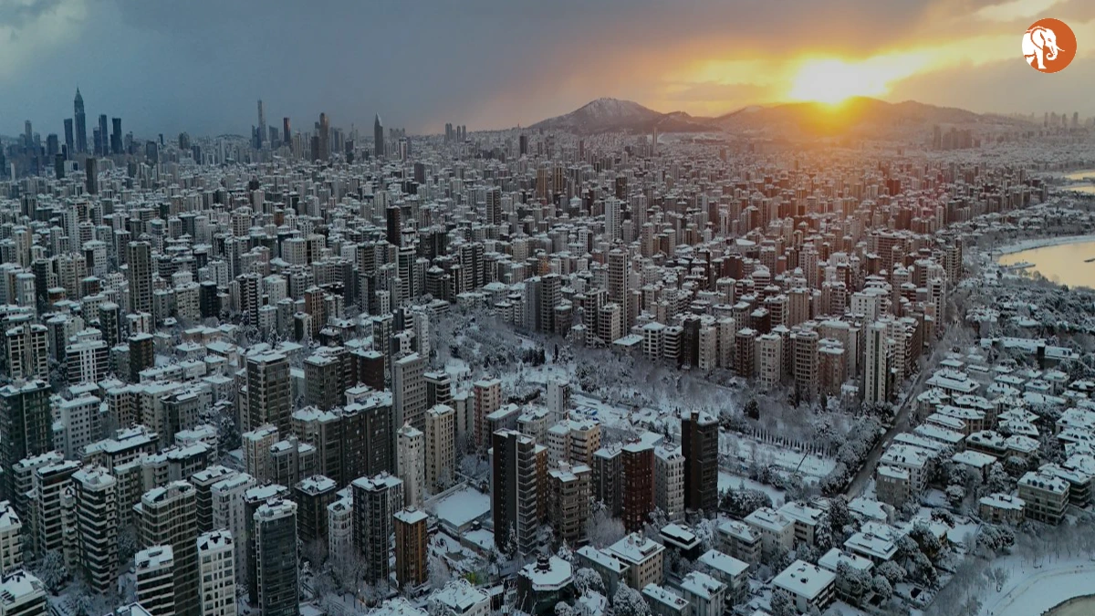 R. G. Kar डॉक्टर की हत्या और बलात्कार मामला: पश्चिम बंगाल में न्याय की तलाश