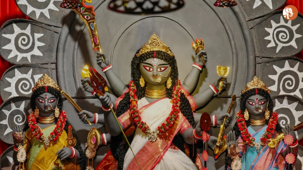 Kolkata WBSSC घोटाले की जाँच: अभियुक्तों की सूची और चार्जफ्रेमिंग प्रक्रिया