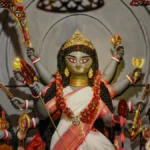 Kolkata WBSSC घोटाले की जाँच: अभियुक्तों की सूची और चार्जफ्रेमिंग प्रक्रिया