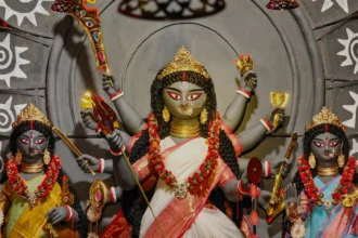 Kolkata WBSSC घोटाले की जाँच: अभियुक्तों की सूची और चार्जफ्रेमिंग प्रक्रिया