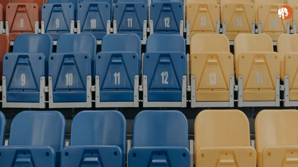 Murshidabad Waqf कानून पर विरोध प्रदर्शन की स्थिति और हिंसा के मामले