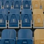 Murshidabad Waqf कानून पर विरोध प्रदर्शन की स्थिति और हिंसा के मामले