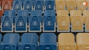 Murshidabad Waqf कानून पर विरोध प्रदर्शन की स्थिति और हिंसा के मामले