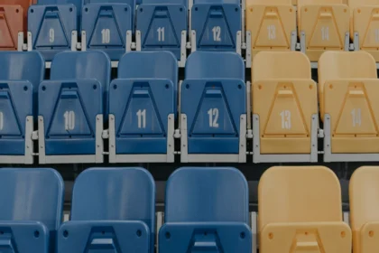 Murshidabad Waqf कानून पर विरोध प्रदर्शन की स्थिति और हिंसा के मामले