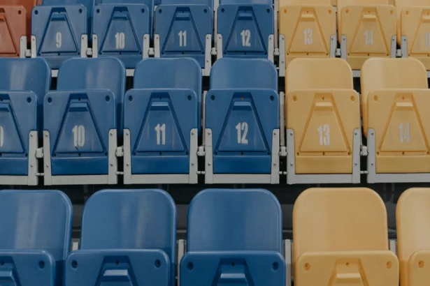 Murshidabad Waqf कानून पर विरोध प्रदर्शन की स्थिति और हिंसा के मामले