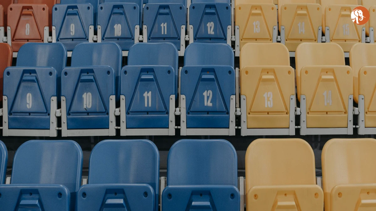 Murshidabad Waqf कानून पर विरोध प्रदर्शन की स्थिति और हिंसा के मामले