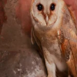 कोलकाता की सुरक्षा पर NCRB रिपोर्ट: 2025 में क्या कहते हैं आंकड़े?