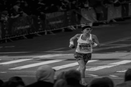 हरियाणा में 2023 के अपराधों पर अद्यतन: हत्या और सड़क दुर्घटनाओं की चिंता