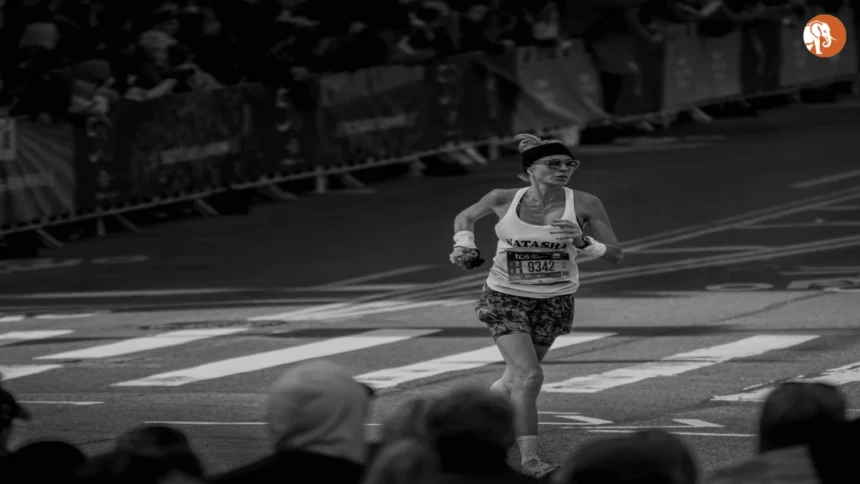 हरियाणा में 2023 के अपराधों पर अद्यतन: हत्या और सड़क दुर्घटनाओं की चिंता