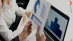 हरियाणा में अपराध पारदर्शिता: वर्तमान स्थिति और आंकड़े