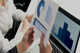 हरियाणा में अपराध पारदर्शिता: वर्तमान स्थिति और आंकड़े