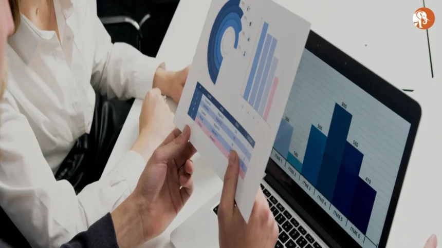 हरियाणा में अपराध पारदर्शिता: वर्तमान स्थिति और आंकड़े