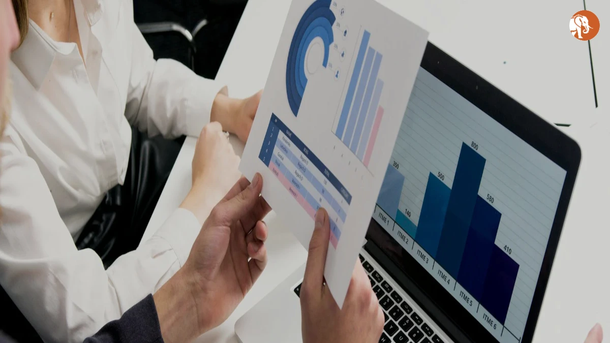 हरियाणा में अपराध पारदर्शिता: वर्तमान स्थिति और आंकड़े