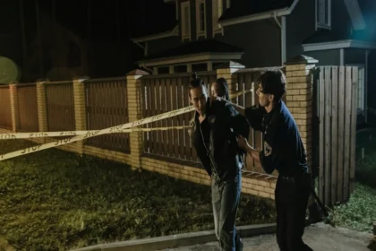 हरियाणा में नए आपराधिक कानून: तेज न्याय की दिशा में महत्वपूर्ण कदम