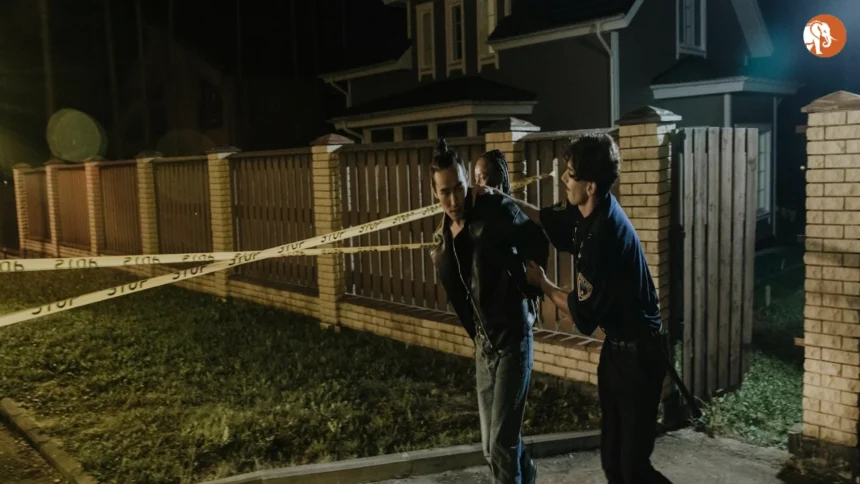 हरियाणा में नए आपराधिक कानून: तेज न्याय की दिशा में महत्वपूर्ण कदम