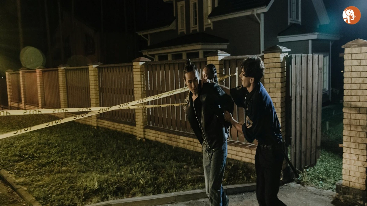 हरियाणा में नए आपराधिक कानून: तेज न्याय की दिशा में महत्वपूर्ण कदम हरियाणा में नए आपराधिक कानून: तेज न्याय की दिशा में महत्वपूर्ण कदम