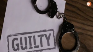 हरियाणा में आपराधिक कार्यवाही की तेजी: न्याय व्यवस्था में सुधार के नए कदम