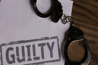 हरियाणा में आपराधिक कार्यवाही की तेजी: न्याय व्यवस्था में सुधार के नए कदम