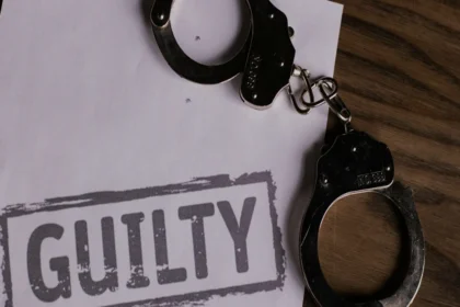 हरियाणा में आपराधिक कार्यवाही की तेजी: न्याय व्यवस्था में सुधार के नए कदम