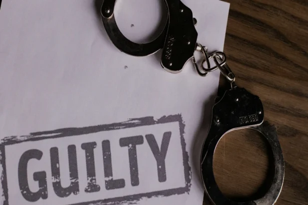 हरियाणा में आपराधिक कार्यवाही की तेजी: न्याय व्यवस्था में सुधार के नए कदम