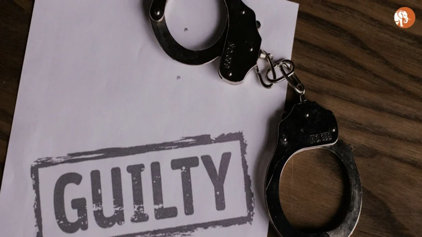 हरियाणा में आपराधिक कार्यवाही की तेजी: न्याय व्यवस्था में सुधार के नए कदम