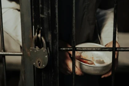 हरियाणा कोर्ट ने अम्बाला जेल की सुरक्षा पर उठाए सवाल