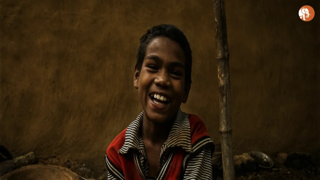 Ranchi में महिला मुखिया Sapna Kumari का अपहरण: एक सुरक्षा विश्लेषण