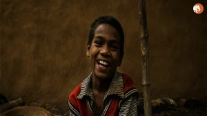 Ranchi में महिला मुखिया Sapna Kumari का अपहरण: एक सुरक्षा विश्लेषण