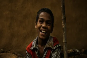 Ranchi में महिला मुखिया Sapna Kumari का अपहरण: एक सुरक्षा विश्लेषण