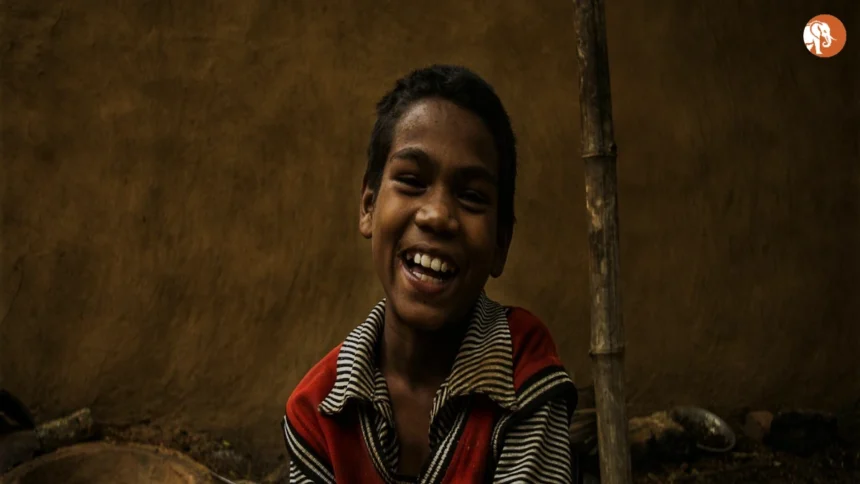 Ranchi में महिला मुखिया Sapna Kumari का अपहरण: एक सुरक्षा विश्लेषण