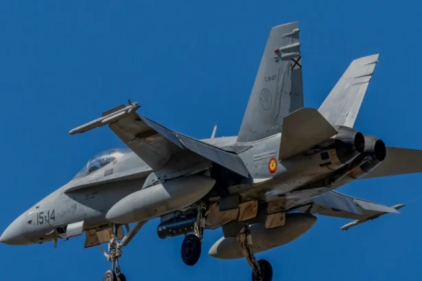 झारखंड की जेलों में स्टाफ की कमी: एक गंभीर संकट