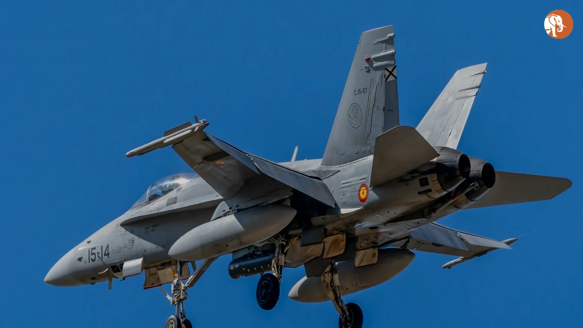 झारखंड की जेलों में स्टाफ की कमी: एक गंभीर संकट झारखंड की जेलों में स्टाफ की कमी: एक गंभीर संकट