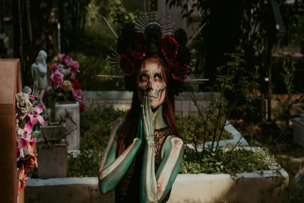 झारखंड: अपराधियों की गिरफ्तारी पर 2 से 30 लाख तक इनाम और DA में 2% वृद्धि