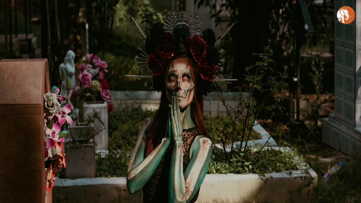 झारखंड: अपराधियों की गिरफ्तारी पर 2 से 30 लाख तक इनाम और DA में 2% वृद्धि झारखंड: अपराधियों की गिरफ्तारी पर 2 से 30 लाख तक इनाम और DA में 2% वृद्धि