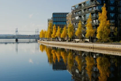 झारखंड में महिलाओं के खिलाफ अपराध की स्थिति: 2025 की रिपोर्ट