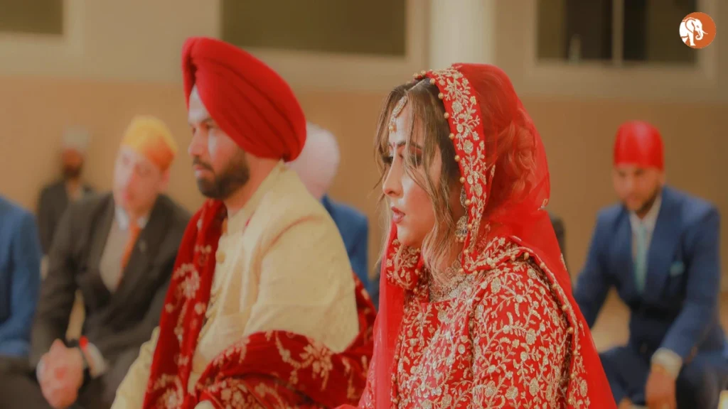 नीरज सिंह हत्या केस में झारखंड की राजनीति और सुप्रीम कोर्ट का ऐतिहासिक निर्णय