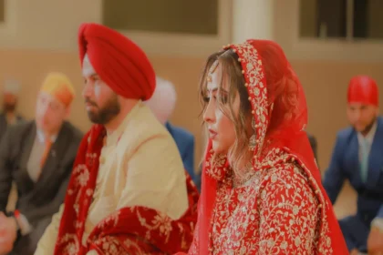 नीरज सिंह हत्या केस में झारखंड की राजनीति और सुप्रीम कोर्ट का ऐतिहासिक निर्णय