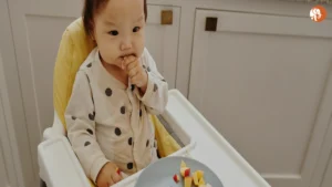 झारखंड सरकार ने मANGO (पूर्व सिंहभूम) में नया पुलिस उप-विभाग मंजूर किया