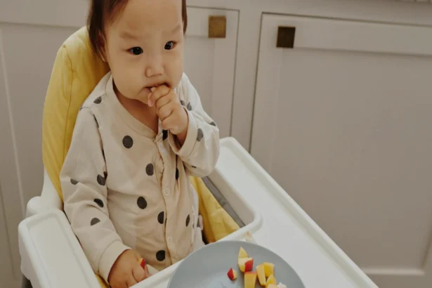 झारखंड सरकार ने मANGO (पूर्व सिंहभूम) में नया पुलिस उप-विभाग मंजूर किया