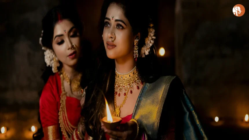 झारखंड में साइबर अपराध और मादक पदार्थों की तस्करी पर कार्रवाई